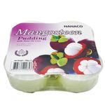 Puding Manggis Nanaco 432g