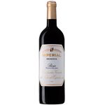 C.V.N.E Imperial Reserva Rioja 750ml
