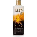 Lux Shower Gel Dream Delight 250ml