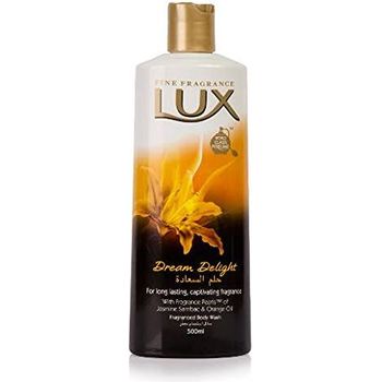 Lux Shower Gel Dream Delight 250ml