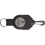Scubapro Retractor