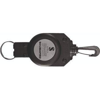 Scubapro Retractor