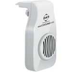 Up Aqua Cooler Mini Cooling Fan 110g