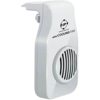 Up Aqua Cooler Mini Cooling Fan 110g