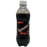 Minuman Ringan Bovonto 300ml