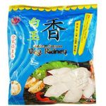 CKH Industry Vegetarian Kidney 900g