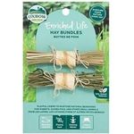 Oxbow Enriched Life Hay Bundles