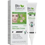 Bio Balance Soothing Skin Care Cream 55ml