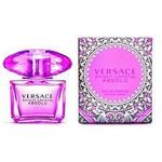 Versace Bright Crystal Absolu by EDP Spray 90ml