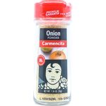 Carmencita Onion Powder