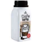 Farm Fresh Cafe Latte 200g