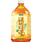 Master Kong Jasmine Tea