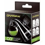 Dymax Crystal CO2 Indicator Small