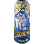 Rocky Ridge Glamdalf Black IPA 500ml