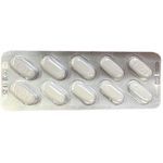 Panadol Extra  With Optizorb 1 Caplet