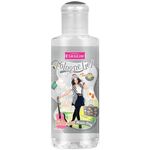 Eskulin Cologne Gel Wednesday 100ml