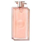 Lancome Ladies Idole EDP Spray 75ml