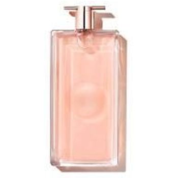 Lancome Ladies Idole EDP Spray 75ml