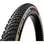 Vittoria Mezcal III G2.0 TNT Tire 2.6" 29 x 2.35" Folding Bead Black/Anthracite