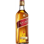 Johnnie Walker Red Label 700ml