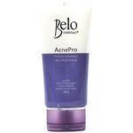 Belo Pimple-fighting Gel Face Wash 50ml