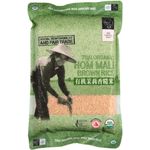 Chang Organic Hom Mali Brown Rice 1kg