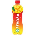 Frutika Mango Juice 500ml