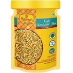 Haldiram's Kaju Kashmiri Mix 150g