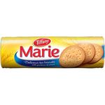 Tiffany Marie Everyday 200g