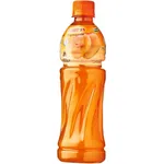 Prome Aam Ras Mango Juice 1L