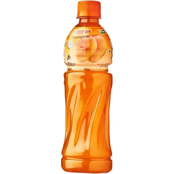 Prome Aam Ras Mango Juice 1L