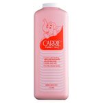Carrie Family Talc 500g