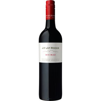 Jip Jip Rocks Shiraz 750ml