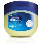 Vaseline Blue Seal 50ml