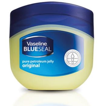 Vaseline Blue Seal 50ml