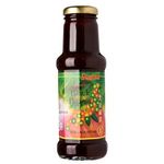 Sing Long Vegetarian Black Pepper Sauce 300g
