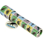 Rex London Kaleidoscope Prehistoric Land