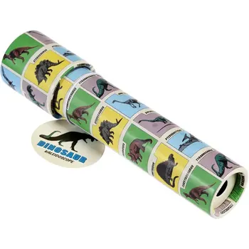 Rex London Kaleidoscope Prehistoric Land