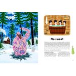 Thames & Hudson The Book Of Dirt