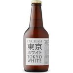 Far Yeast Tokyo White 330ml