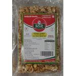 SSR Peanut Candy Cube 200g