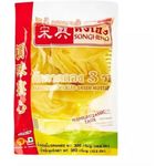 Songheng Salted Pickled Vegetable 300g