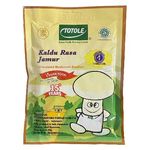 Totole Champignon Bouillon 80g