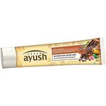 Lever Ayush Anti Cavity Clove Oil Toothpaste 150g