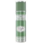 Royal Mirage Club 77  Body Spray 200ml