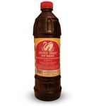 Silver Swan Soy Sauce 1L