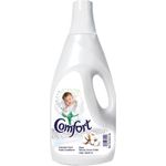Comfort Pure Natural Fabric Conditioner 2l
