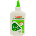 K-White All Purpose Glue 125g