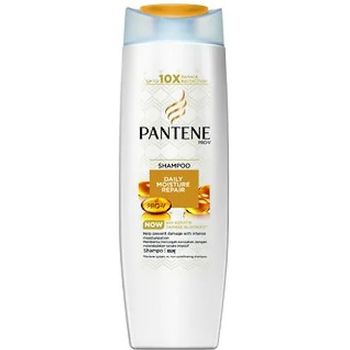 PANTENE PRO-VITAMIN SHAMPOO DAILY MOISTURE RENEWAL 300ML
