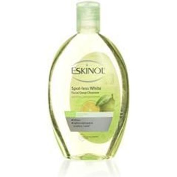 Eskinol Naturals Calamansi Crush 225ml